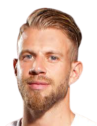 https://img.833zhibop.com.cn/img/football/player/d1b177e9a93554b4d15c61f9764df1e3.jpg