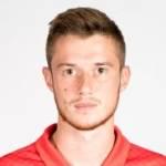 https://img.833zhibop.com.cn/img/football/player/d1b3d937b1ab7ab5f7a12b4b6469db8a.png