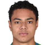 https://img.833zhibop.com.cn/img/football/player/d1b7d5c7f665d690c6c9790ac61ddfa7.png