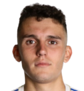 https://img.833zhibop.com.cn/img/football/player/d1bd982183d9c24e27d7a7f879be1a8d.png