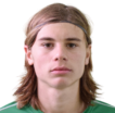 https://img.833zhibop.com.cn/img/football/player/d1c1005726d10948765f88671727bbe3.png