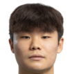 https://img.833zhibop.com.cn/img/football/player/d1c14461d1f2086baf760483fcbb12fe.png