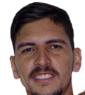 https://img.833zhibop.com.cn/img/football/player/d1c479b2d68579b934a43a4b021f930d.png