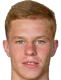 https://img.833zhibop.com.cn/img/football/player/d1c61eb55ade40101779f08587097a60.png