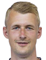 https://img.833zhibop.com.cn/img/football/player/d1c6e70b7a59b7a85420f6603c7a4cec.png