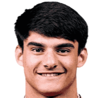 https://img.833zhibop.com.cn/img/football/player/d1ca7aa386a5b6efa41546e40836d221.png