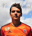 https://img.833zhibop.com.cn/img/football/player/d1ced1027033d7669d4ed49bd6873996.jpg