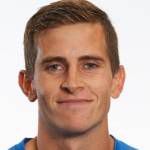 https://img.833zhibop.com.cn/img/football/player/d1d04f9e45492d44dad99d0129ea7567.png