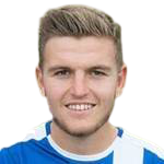 https://img.833zhibop.com.cn/img/football/player/d1d3242a5bd9a625e2f300ffdf5bdf78.png