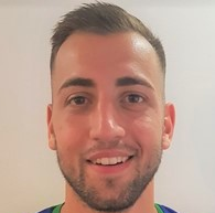 https://img.833zhibop.com.cn/img/football/player/d1d38afd77305c870b0935e5311029ed.jpg