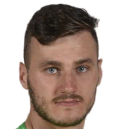 https://img.833zhibop.com.cn/img/football/player/d1d40a639038e6e95b8b0eb9166f68f5.png