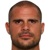 https://img.833zhibop.com.cn/img/football/player/d1d46078a87d78ead4042aeac9efa0eb.png
