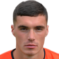 https://img.833zhibop.com.cn/img/football/player/d1d8328c5de42b337e3bcc8a53658aad.png