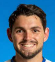 https://img.833zhibop.com.cn/img/football/player/d1d8fb7b94720120927f02bf8c80c2fd.png