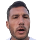 https://img.833zhibop.com.cn/img/football/player/d1e188e229c344434e2b6d7bd733ae17.png