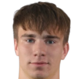 https://img.833zhibop.com.cn/img/football/player/d1e1da18bee2dceb877743ae3231e787.png