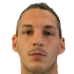 https://img.833zhibop.com.cn/img/football/player/d1e207812db7f5ea72414c13e173be55.png