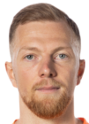 https://img.833zhibop.com.cn/img/football/player/d1e259d412a4f537f9a43136d6b7e902.png
