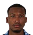 https://img.833zhibop.com.cn/img/football/player/d1ebcc8793ceb243ed7834dff1f681db.png