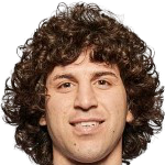 https://img.833zhibop.com.cn/img/football/player/d1ef81363eb025fa9fc76ad564675a0b.png