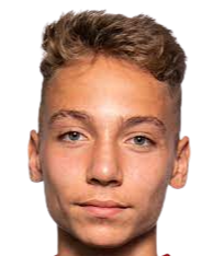 https://img.833zhibop.com.cn/img/football/player/d1f2dc9050ea40b0be4fcc1389226625.png
