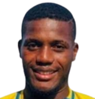 https://img.833zhibop.com.cn/img/football/player/d1f4d3a955f2d4ad675e7e55a03d11ef.png