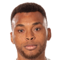 https://img.833zhibop.com.cn/img/football/player/d1f9520b7a6b89a943d4c823f13e35fa.png