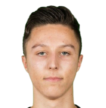 https://img.833zhibop.com.cn/img/football/player/d1fd2e612f3bb99edf4df92060b2d860.png