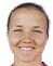 https://img.833zhibop.com.cn/img/football/player/d1fd696f9f52f716000e481332ce0945.png