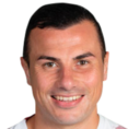 https://img.833zhibop.com.cn/img/football/player/d1fdb712c5a6c071716a41c97c4d8685.png