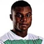https://img.833zhibop.com.cn/img/football/player/d1fe540c5a7b30a099bc1b07ba661941.png