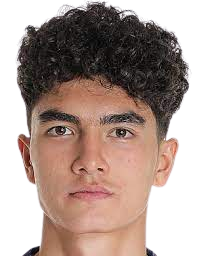 https://img.833zhibop.com.cn/img/football/player/d1fe68b01a29d5704d62cabd46b2d5ac.png