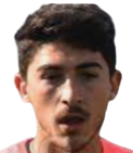 https://img.833zhibop.com.cn/img/football/player/d1ff360633fba50b63b007656648bbb7.png