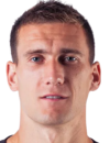 https://img.833zhibop.com.cn/img/football/player/d20149c1cc8a614920e4e3aea2203e37.png