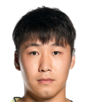https://img.833zhibop.com.cn/img/football/player/d20393dfa07a6d69678ed77d96da1736.png