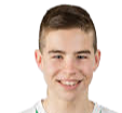 https://img.833zhibop.com.cn/img/football/player/d20416953d1c358b1ba5d7c6ca3800c7.png