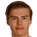 https://img.833zhibop.com.cn/img/football/player/d2086c4c50ddb9128d4c55c9ce06e1b5.png