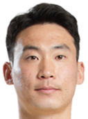 https://img.833zhibop.com.cn/img/football/player/d2108065ad9b2b5c4138ba3bb09fe0c7.png