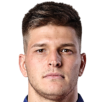 https://img.833zhibop.com.cn/img/football/player/d216c864cb457d32dacbfe91a6a0347f.png