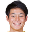 https://img.833zhibop.com.cn/img/football/player/d21892d3416e5bfa4003056345d51e98.png