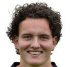 https://img.833zhibop.com.cn/img/football/player/d218a993edaa539a9719ab6413b86349.png