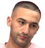 https://img.833zhibop.com.cn/img/football/player/d21948a6307c03bf81590f158b303d21.png