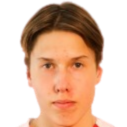https://img.833zhibop.com.cn/img/football/player/d21ed4a9774a50a74ce0425d17a42cb3.png