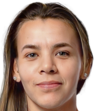 https://img.833zhibop.com.cn/img/football/player/d21ee545978388253084b687f2208f29.png