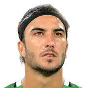 https://img.833zhibop.com.cn/img/football/player/d21ffef4796102e470e33c05fc817c5d.png