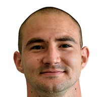 https://img.833zhibop.com.cn/img/football/player/d224fd914f0e7970bfe2472aeb6b00d1.png
