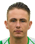 https://img.833zhibop.com.cn/img/football/player/d22758010d03051871c06509a54813b3.png
