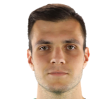 https://img.833zhibop.com.cn/img/football/player/d22c1525188c1b405f12bc42267532b4.png