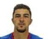 https://img.833zhibop.com.cn/img/football/player/d22c4a3836f99f1334489545b244a3af.png