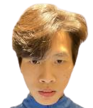 https://img.833zhibop.com.cn/img/football/player/d22cfec159e1b05cd508e8416f0772dc.png